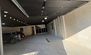 Casa de Lujo en Venta Coto Puerta Las Lomas, Zapopan, Jalisco Zona Andares