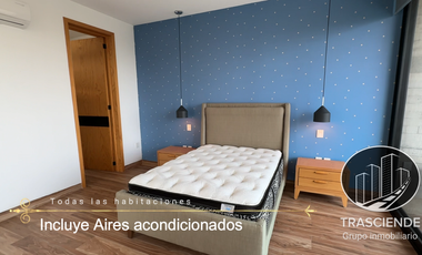 Casa de Lujo en Venta Coto Puerta Las Lomas, Zapopan, Jalisco Zona Andares