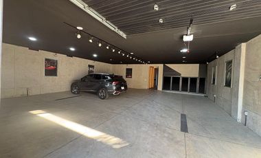 Casa de Lujo en Venta Coto Puerta Las Lomas, Zapopan, Jalisco Zona Andares