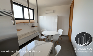 Casa de Lujo en Venta Coto Puerta Las Lomas, Zapopan, Jalisco Zona Andares