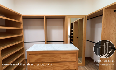 Casa de Lujo en Venta Coto Puerta Las Lomas, Zapopan, Jalisco Zona Andares