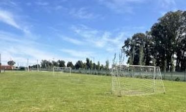 TERRENO LOTE EN VENTA 618 m2 FINCAS JOVEN  SAN VICENTE CON AMENITIES