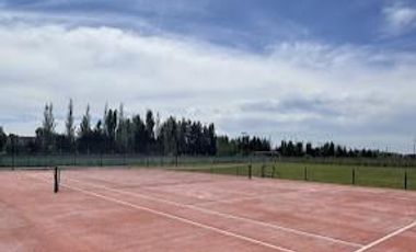 TERRENO LOTE EN VENTA 618 m2 FINCAS JOVEN  SAN VICENTE CON AMENITIES