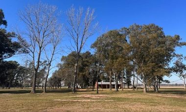 TERRENO LOTE EN VENTA 618 m2 FINCAS JOVEN  SAN VICENTE CON AMENITIES