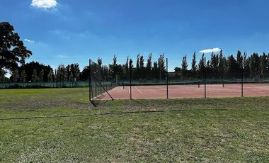 TERRENO LOTE EN VENTA 618 m2 FINCAS JOVEN  SAN VICENTE CON AMENITIES