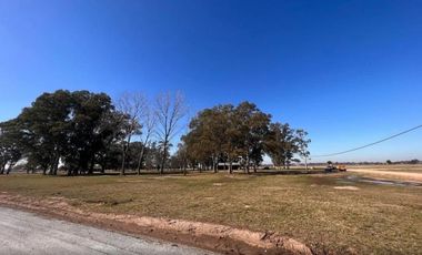 TERRENO LOTE EN VENTA 618 m2 FINCAS JOVEN  SAN VICENTE CON AMENITIES