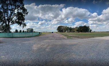 TERRENO LOTE EN VENTA 618 m2 FINCAS JOVEN  SAN VICENTE CON AMENITIES