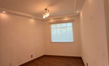 Departamento en renta en Hipódromo Condesa Cuauhtémoc CDMX