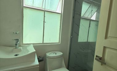 Departamento en renta en Hipódromo Condesa Cuauhtémoc CDMX