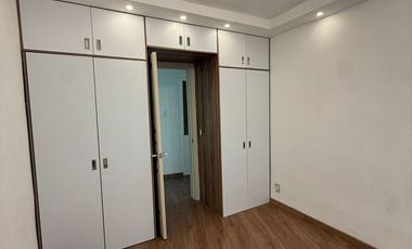 Departamento en renta en Hipódromo Condesa Cuauhtémoc CDMX