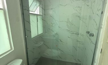 Departamento en renta en Hipódromo Condesa Cuauhtémoc CDMX