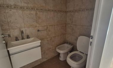 Departamento en Área Centro Oeste