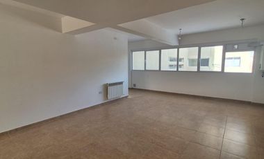 Departamento en Área Centro Oeste