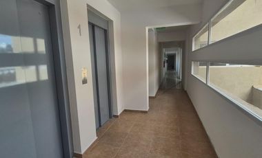 Departamento en Área Centro Oeste