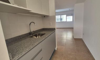 Departamento en Área Centro Oeste