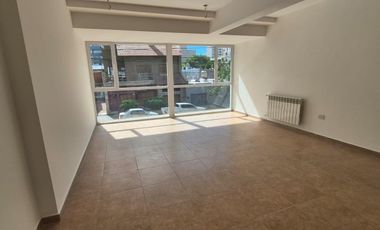 Departamento en Área Centro Oeste