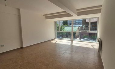 Departamento en Área Centro Oeste