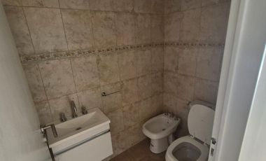 Departamento en Área Centro Oeste