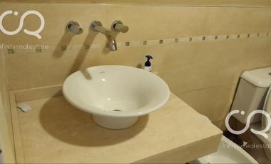 Oficina Departamento Nordelta Estudios Bahia Grande