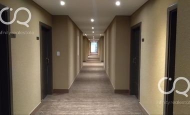 Oficina Departamento Nordelta Estudios Bahia Grande