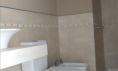 Oficina Departamento Nordelta Estudios Bahia Grande