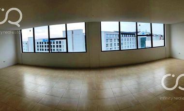 Oficina Departamento Nordelta Estudios Bahia Grande