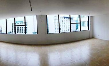 Oficina Departamento Nordelta Estudios Bahia Grande