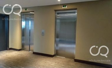 Oficina Departamento Nordelta Estudios Bahia Grande