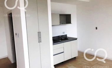 Oficina Departamento Nordelta Estudios Bahia Grande