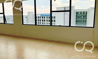 Oficina Departamento Nordelta Estudios Bahia Grande