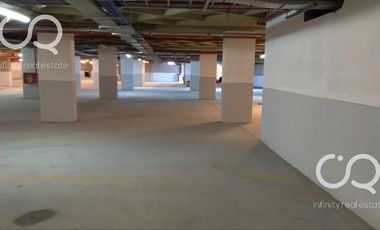 Oficina Departamento Nordelta Estudios Bahia Grande