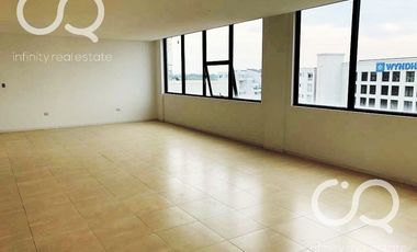 Oficina Departamento Nordelta Estudios Bahia Grande