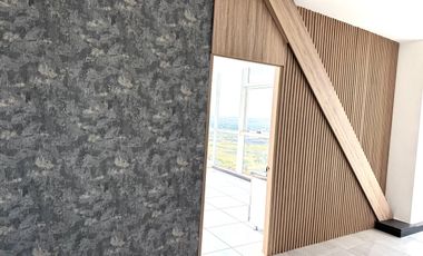 Consultorio en renta con vista espectacular WTC Juriquilla Querétaro