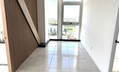 Consultorio en renta con vista espectacular WTC Juriquilla Querétaro