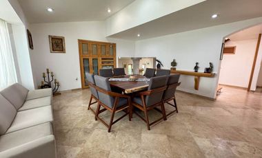 Providencia, Metepec