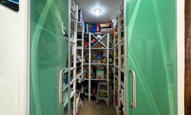 Providencia, Metepec