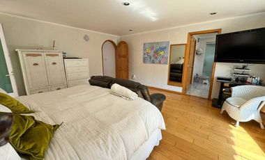 Providencia, Metepec