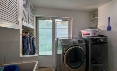 Providencia, Metepec