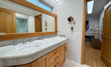 Providencia, Metepec