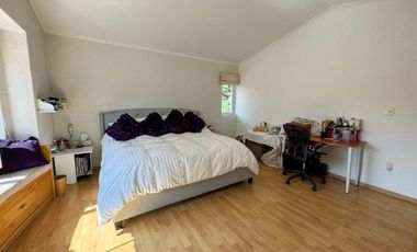 Providencia, Metepec