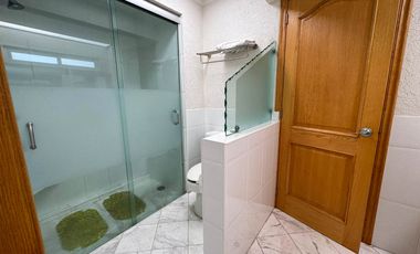 Providencia, Metepec