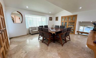 Providencia, Metepec