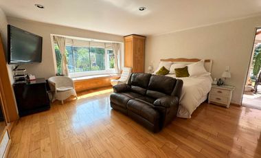 Providencia, Metepec