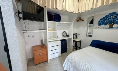 Providencia, Metepec