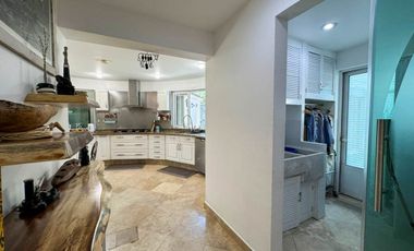 Providencia, Metepec