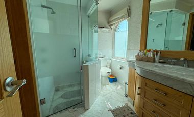 Providencia, Metepec