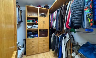 Providencia, Metepec