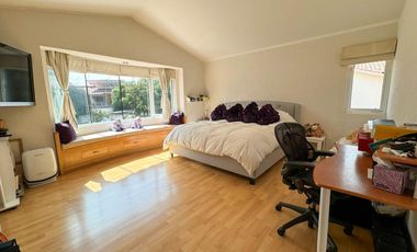 Providencia, Metepec