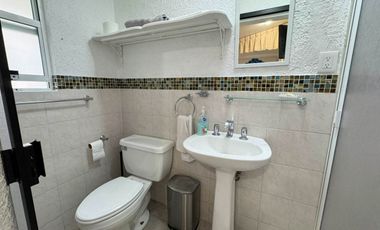 Providencia, Metepec