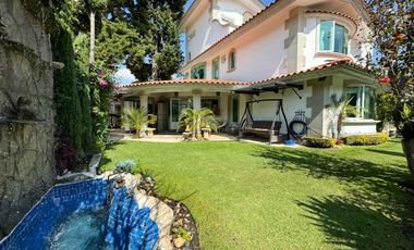 Providencia, Metepec